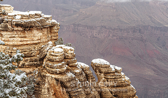 CDR_12282006_0177__MG_6694_grand_canyon