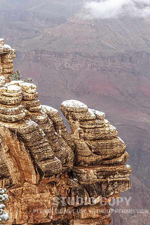 CDR_12282006_0178__MG_6695_grand_canyon