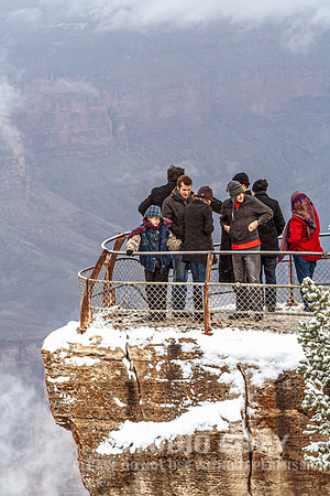 CDR_12282006_0181__MG_6698_grand_canyon
