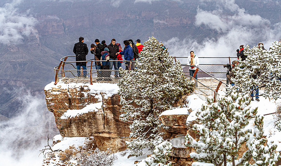CDR_12282006_0182__MG_6699_grand_canyon