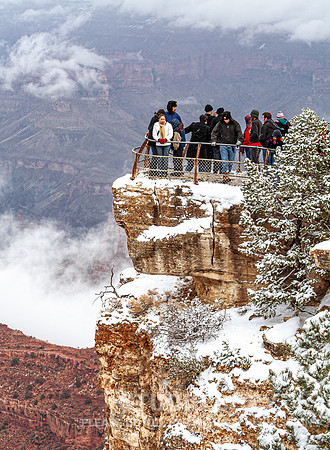 CDR_12282006_0183__MG_6700_grand_canyon