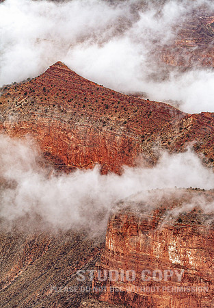 CDR_12282006_0185__MG_6702_grand_canyon