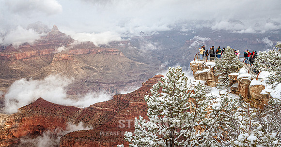 CDR_12282006_0186__MG_6703_grand_canyon