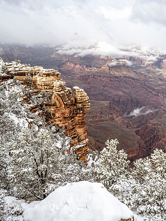 CDR_12282006_0190__MG_6707_grand_canyon