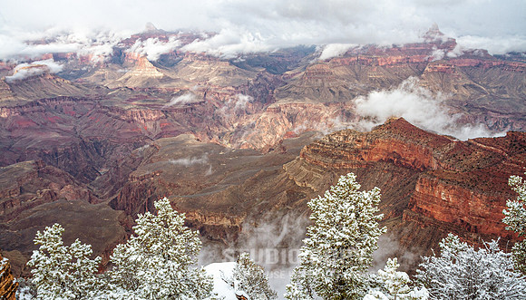 CDR_12282006_0195__MG_6712_grand_canyon