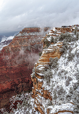 CDR_12282006_0200__MG_6718_grand_canyon