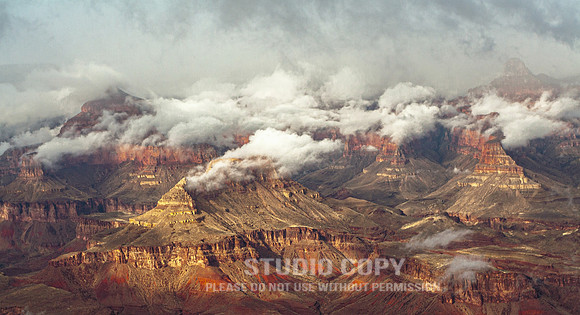 CDR_12282006_0203__MG_6721_grand_canyon