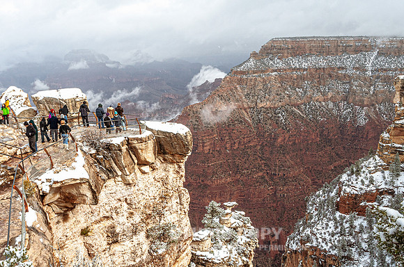 CDR_12282006_0209__MG_6727_grand_canyon