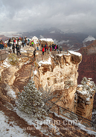 CDR_12282006_0210__MG_6728_grand_canyon