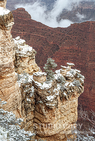 CDR_12282006_0213__MG_6733_grand_canyon