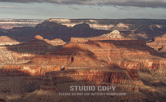 CDR_12292006_0045__MG_6830_grand_canyon