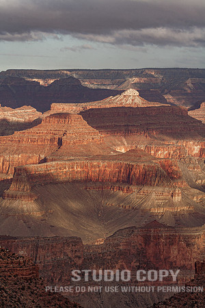 CDR_12292006_0050__MG_6835_grand_canyon