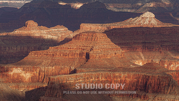 CDR_12292006_0051__MG_6836_grand_canyon