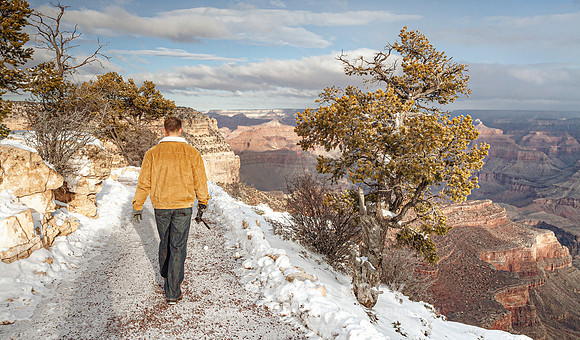 CDR_12292006_0064__MG_6849_grand_canyon