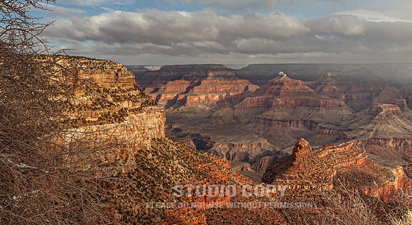 CDR_12292006_0072__MG_6857_grand_canyon