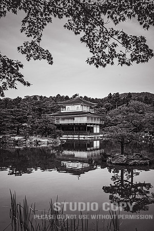 CDR_1110_2011_0106_Kyoto