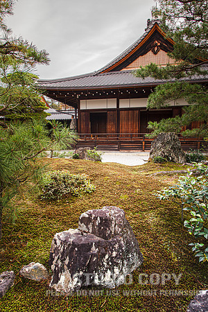 CDR_1110_2011_0173_Kyoto