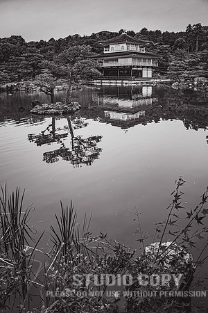 CDR_1110_2011_0210_Kyoto