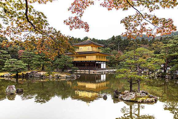CDR_1110_2011_0242_Kyoto