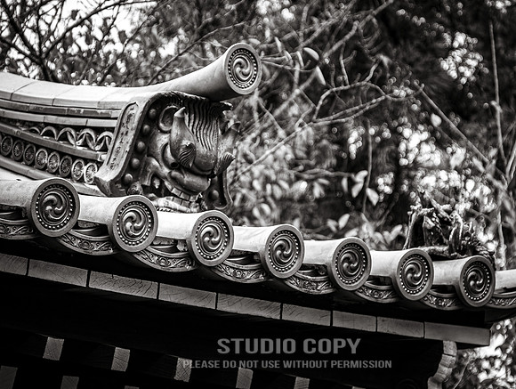 CDR_1110_2011_0368_kyoto