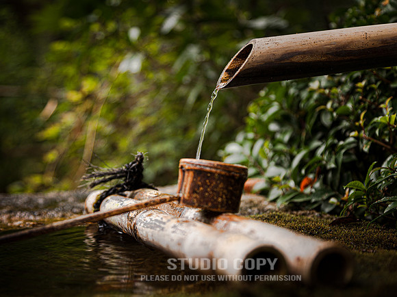 CDR_1110_2011_0378_Kyoto