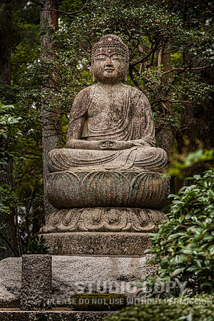 CDR_1110_2011_0385_Kyoto
