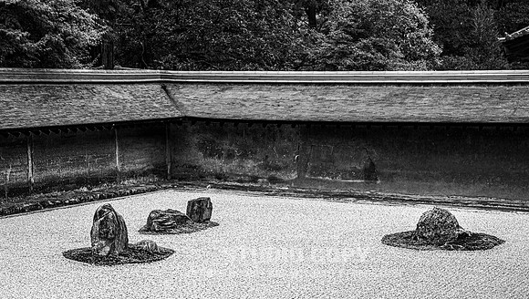 CDR_1110_2011_0393_kyoto