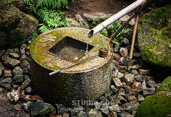 CDR_1110_2011_0438_kyoto