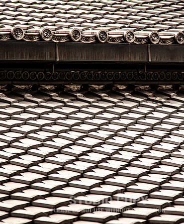 CDR_1110_2011_0450_kyoto