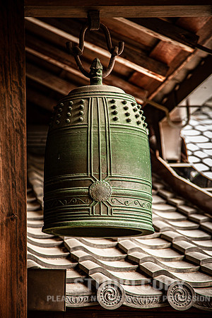 CDR_1110_2011_0451_kyoto