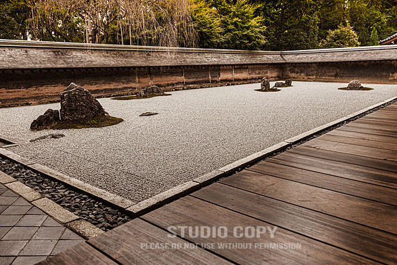 CDR_1110_2011_0457_Kyoto