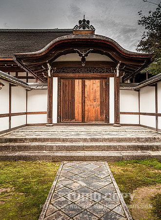 CDR_1110_2011_0469_Kyoto