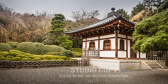 CDR_1110_2011_0483_Kyoto