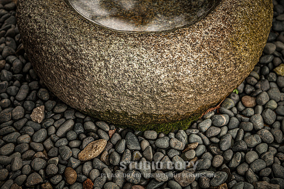CDR_1110_2011_0531_Kyoto