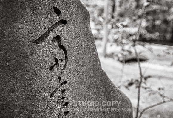 CDR_1110_2011_0610_kyoto