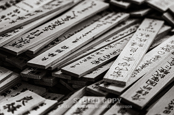 CDR_1110_2011_0641_kyoto