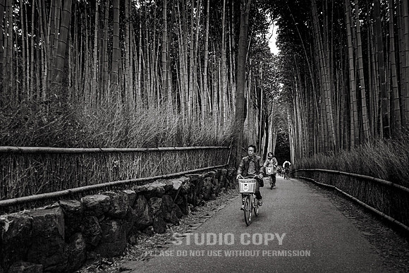 CDR_1110_2011_0731_Kyoto