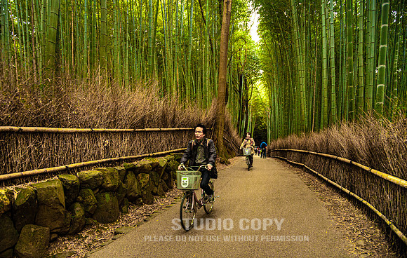 CDR_1110_2011_0732_Kyoto