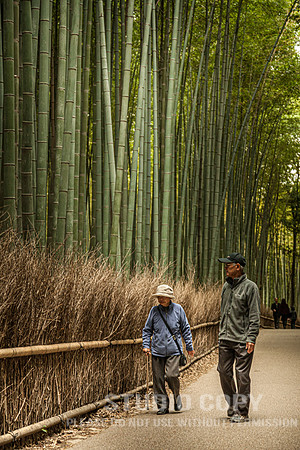CDR_1110_2011_0754_Kyoto