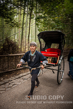 CDR_1110_2011_0826_Kyoto