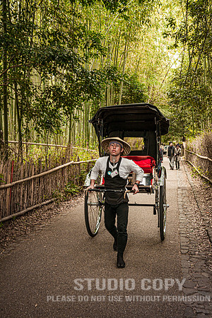 CDR_1110_2011_0828_Kyoto
