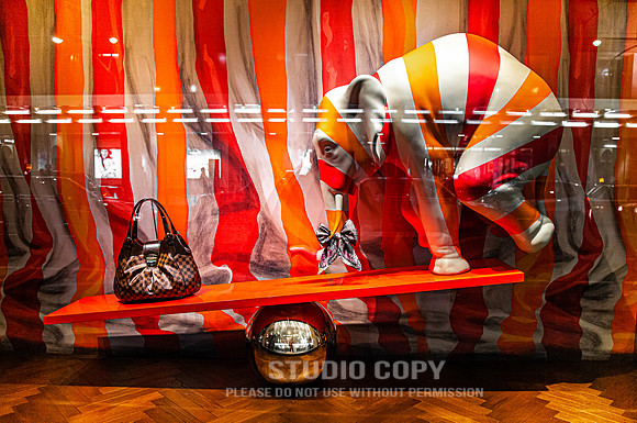 CDR_1110_2011_0911_kyoto