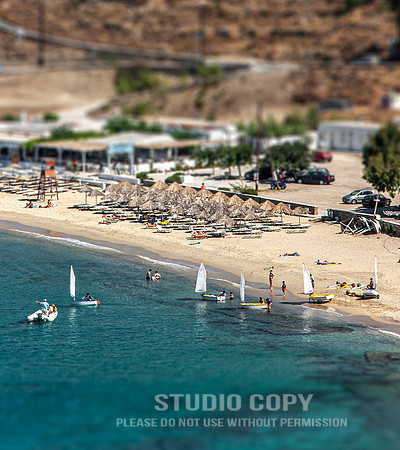 CDR_07092008_0009_MG_4933_mykonos_greece