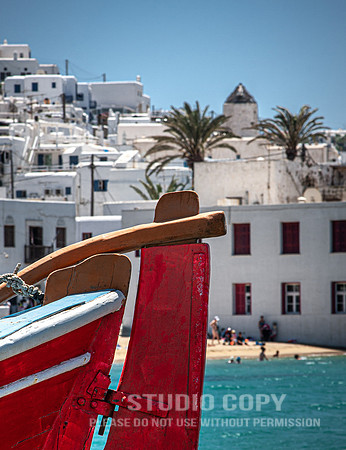 CDR_07092008_0039_MG_4963_mykonos_greece