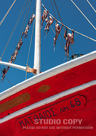 CDR_07092008_0041_MG_4965_mykonos_greece
