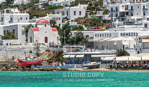 CDR_07092008_0048_MG_4972_mykonos_greece