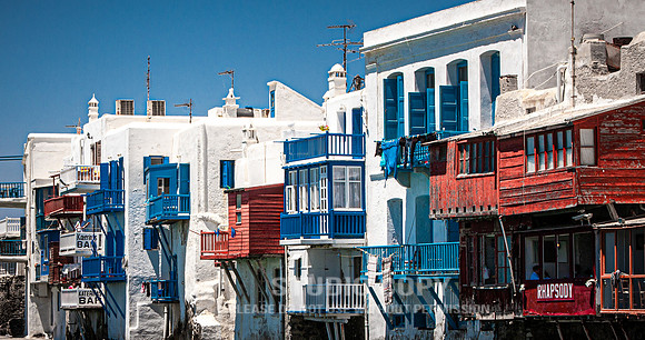CDR_07092008_0087_MG_5011_mykonos_greece