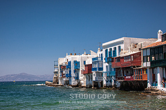 CDR_07092008_0088_MG_5012_mykonos_greece