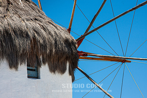 CDR_07092008_0099_MG_5023_mykonos_greece