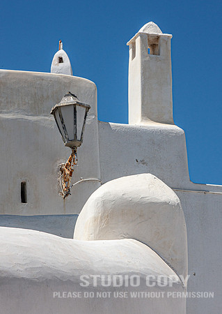 CDR_07092008_0157_MG_5081_mykonos_greece